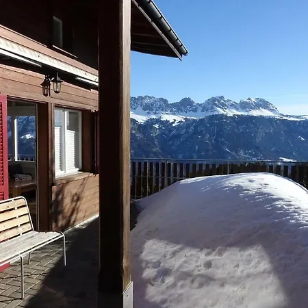 Windegg - Charmingstay Apartment *