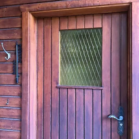 Windegg - Charmingstay * Flumserberg