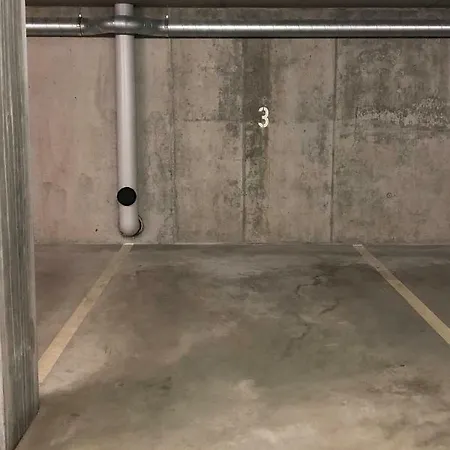 Windegg - Charmingstay *