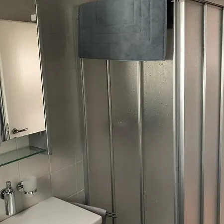 Appartement Windegg - Charmingstay