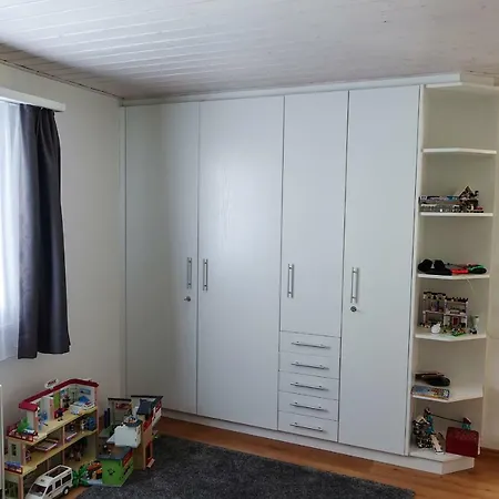 Apartment Windegg - Charmingstay *