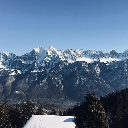 Windegg - Charmingstay