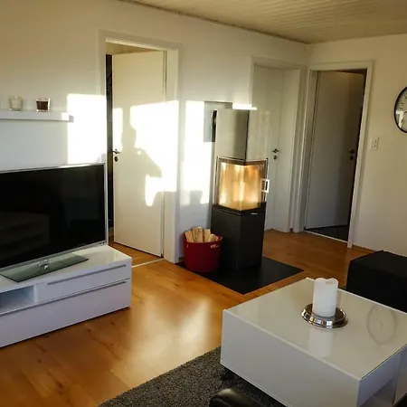 Windegg - Charmingstay