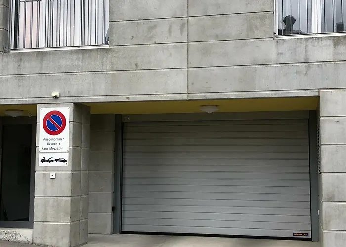 Windegg - Charmingstay Flumserberg