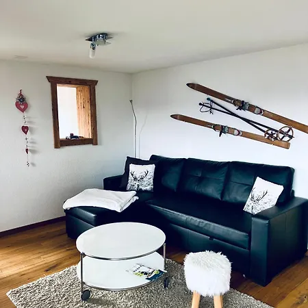 Windegg - Charmingstay Lägenhet *