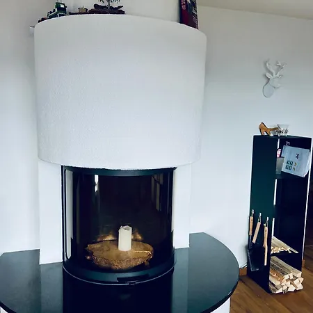 Windegg - Charmingstay Lägenhet