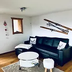 Windegg - Charmingstay Apartman *