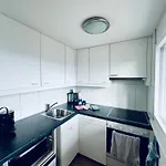Windegg - Charmingstay * Flumserberg