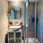 Windegg - Charmingstay Flumserberg