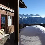 Windegg - Charmingstay Apartman *