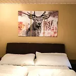 Windegg - Charmingstay