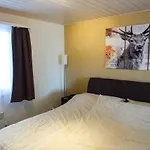 Windegg - Charmingstay Apartman Flumserberg