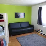 Apartman Windegg - Charmingstay Flumserberg