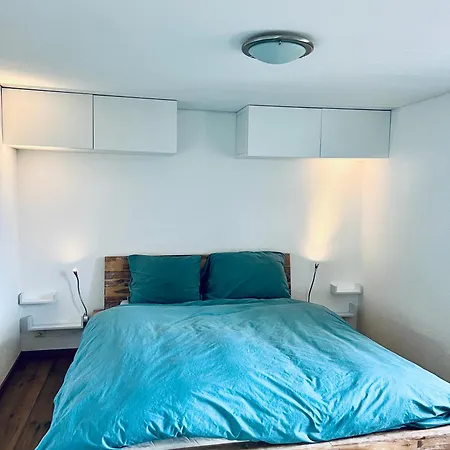 Windegg - Charmingstay *