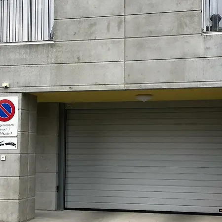 Windegg - Charmingstay Флумзерберг