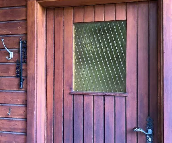 Windegg - Charmingstay * Флумзерберг