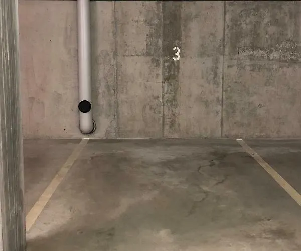 Windegg - Charmingstay *